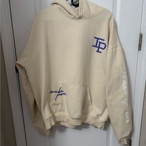 INAKA POWER Pullover HOODIE.